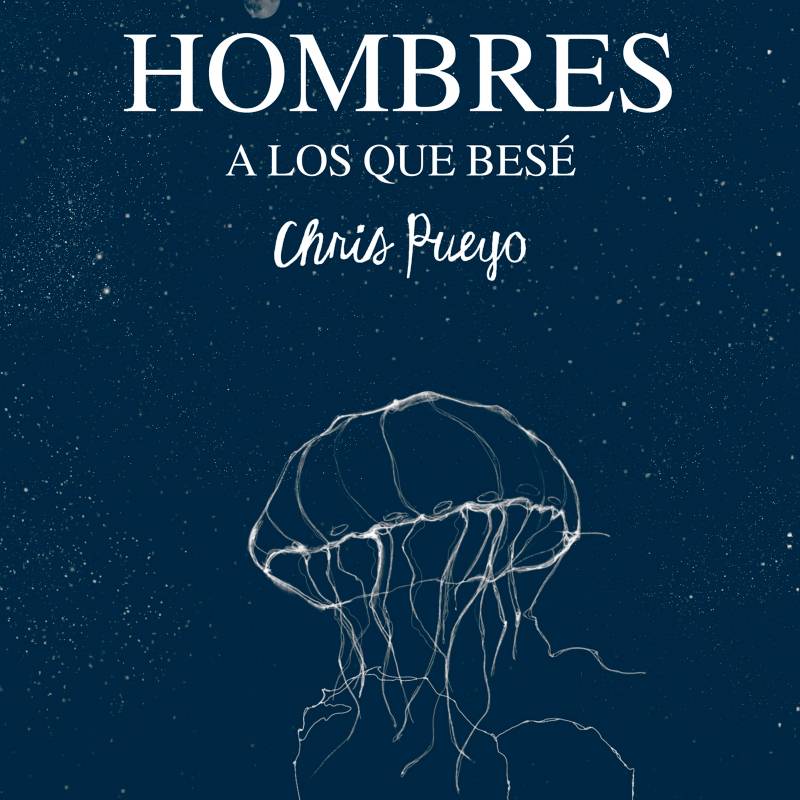 La gloriosa cachetada que me dio Chris Pueyo (Letras de feria)