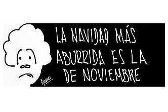 La Franja de Gaso
