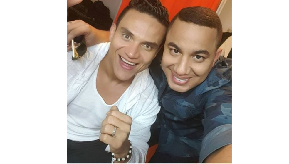 Pipe Peláez contó detalles de su pelea con Silvestre Dangond: “Ya estamos muy grandes”