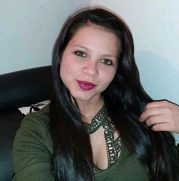 Ofrecen millonaria recompensa por información del paradero de presunto feminicida, en Cundinamarca