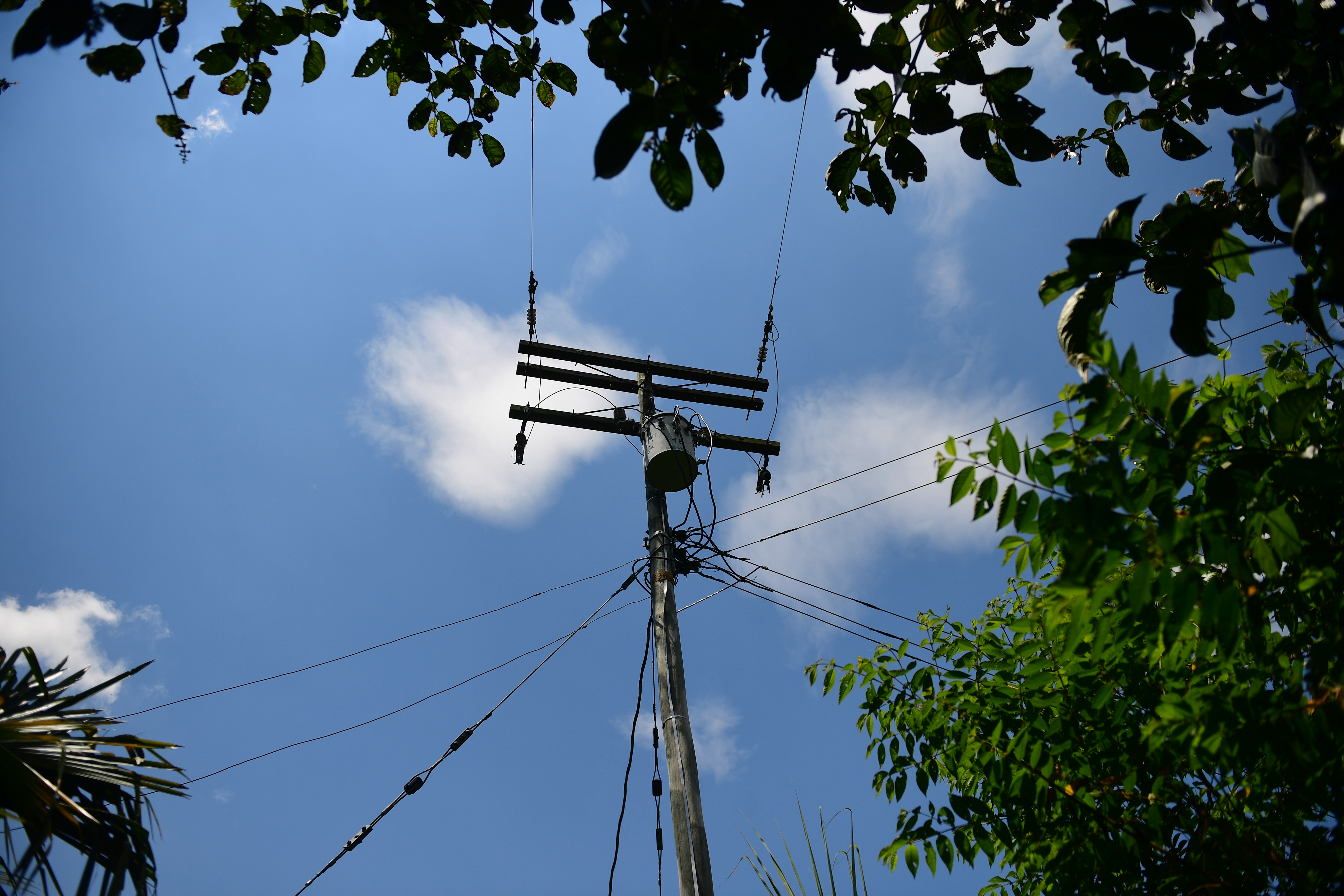 Barranquilla: estos son los cortes de luz programados para este 5 de abril