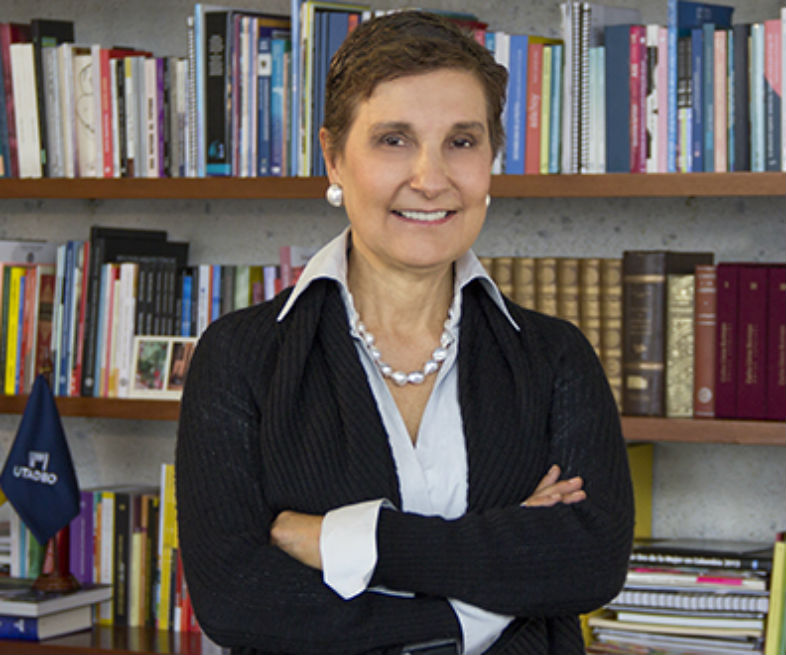 Foto: Universidad Jorge Tadeo Lozano