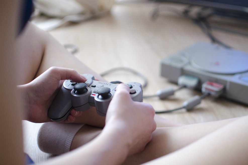 “Adicción” a videojuegos, catalogada como enfermedad mental