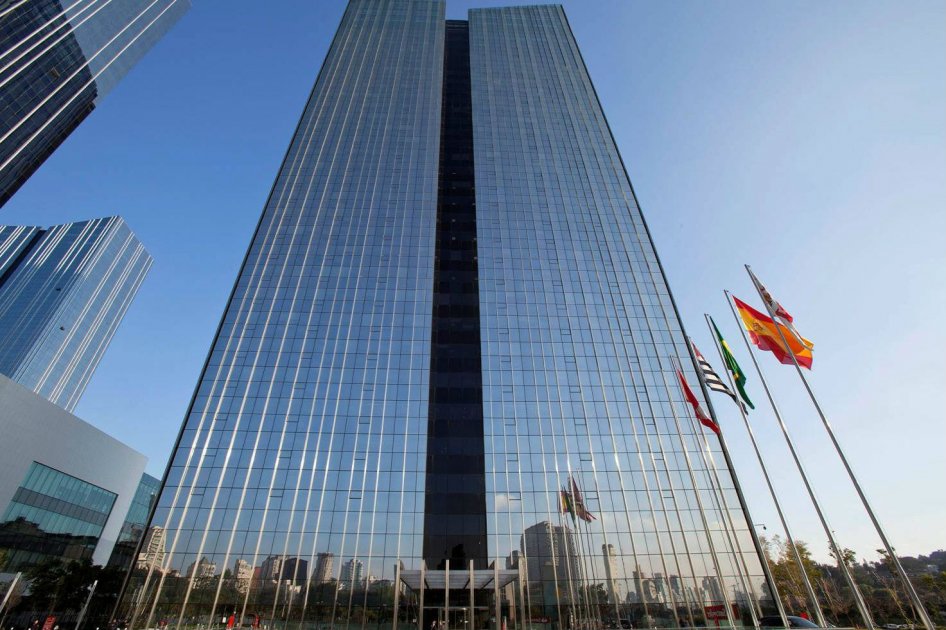 Apuesta por inteligencia verde en el corazón de Sao Paulo
