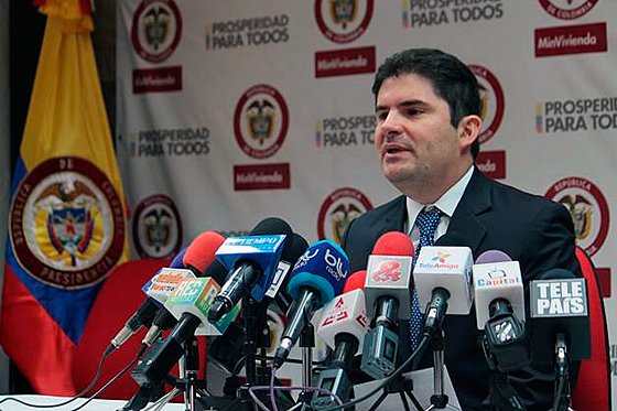 Producción de cemento ha crecido 12,4% este año