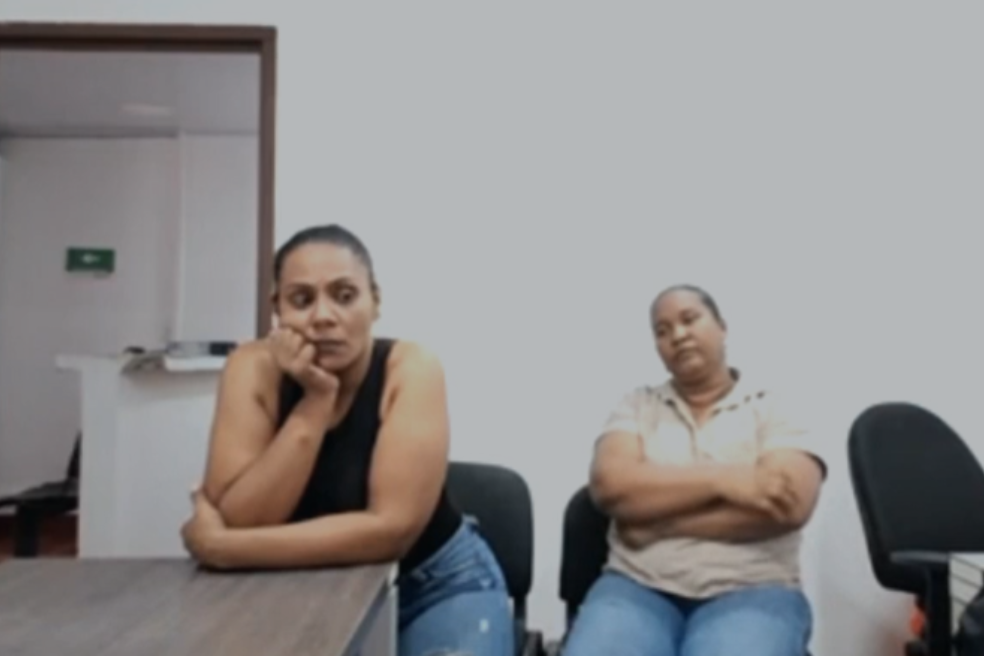 Imputan a dos mujeres que habrían desviado dineros de la Alcaldía de Bahía Solano (Chocó)