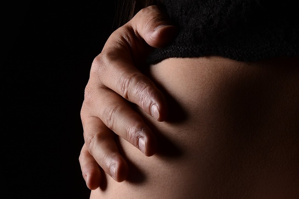 Patrullero atendió el parto de una mujer en plena vía pública del sur de Bogotá