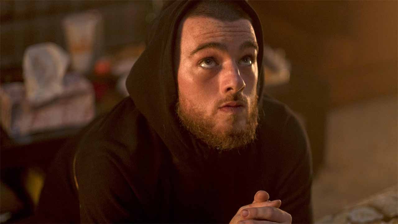 Diez frases memorables de Fezco, el último papel de Angus Cloud en “Euphoria”