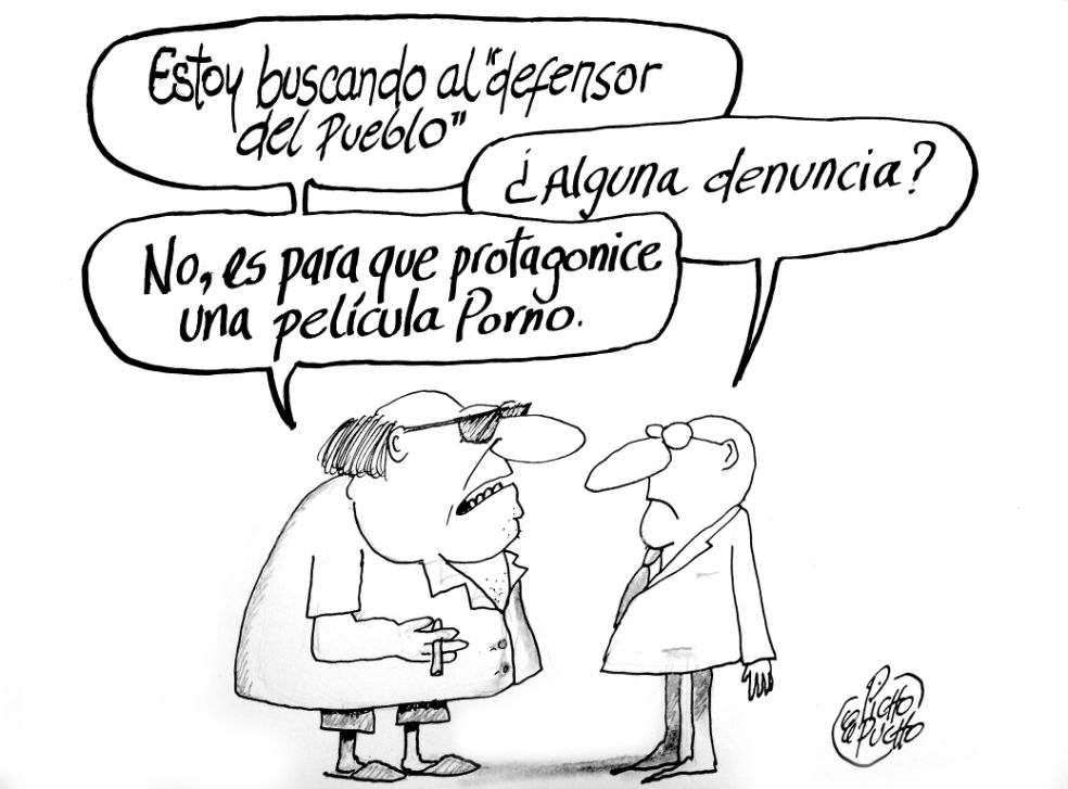 Thumor