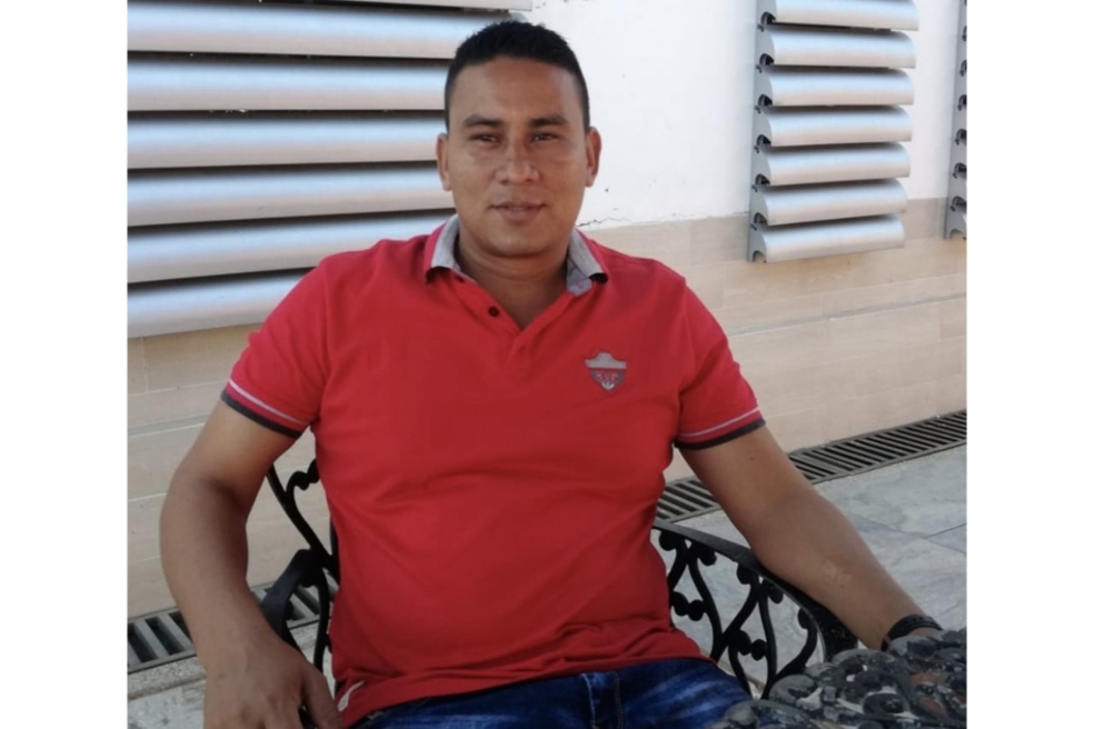 Nuevo asesinato de excombatiente de las Farc, esta vez en Puerto Caicedo (Putumayo)