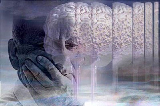 Nueva herramienta «online» facilitaría detección precoz del Alzheimer