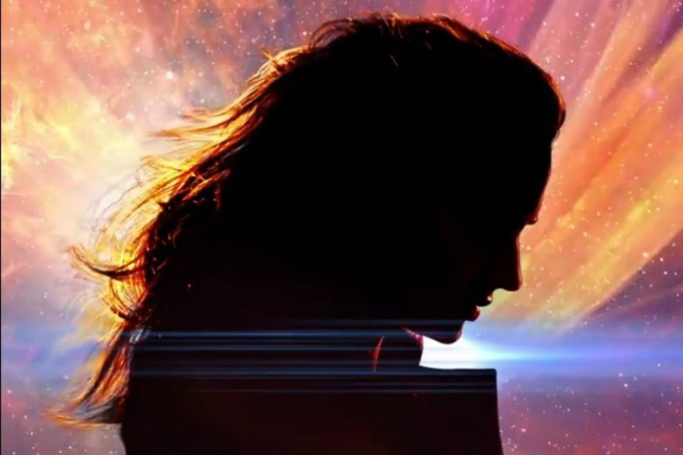 «X-Men: Dark Phoenix» empieza a ver la luz