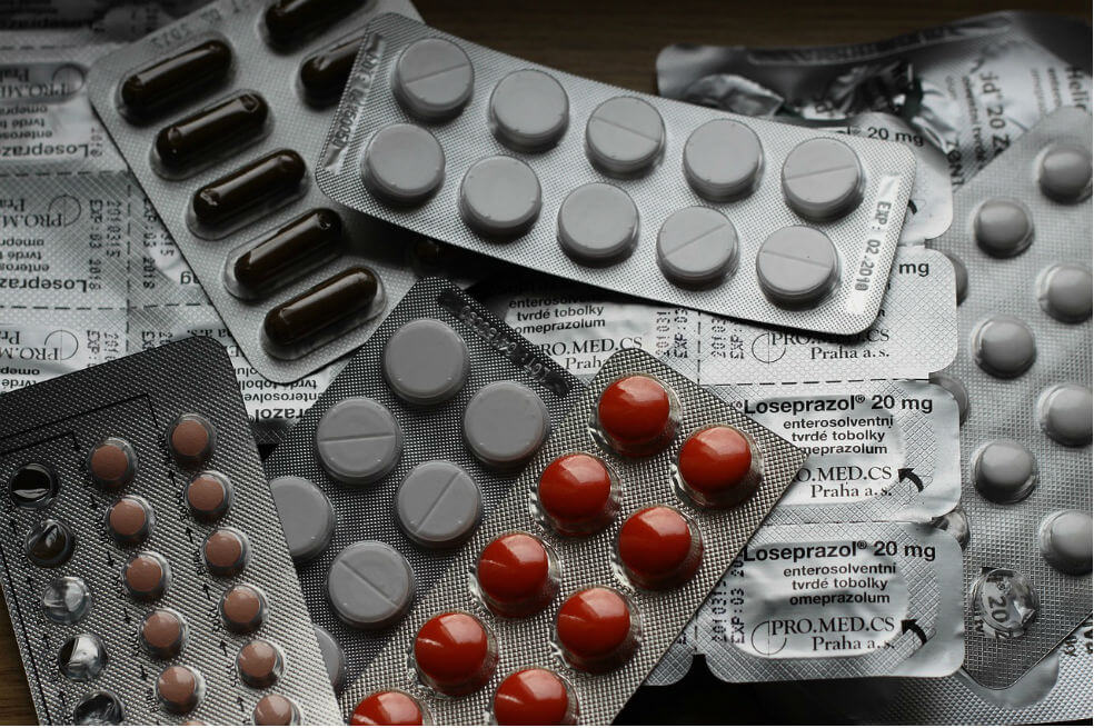 Resistencia a antibióticos sería una amenaza tan grave como el cambio climático, advierten médicos