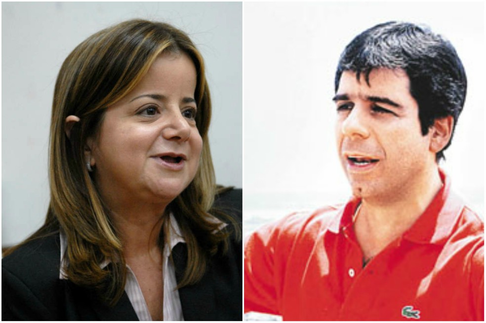 Procuraduría abre indagación preliminar contra Elsa Noguera y Alejandro Char