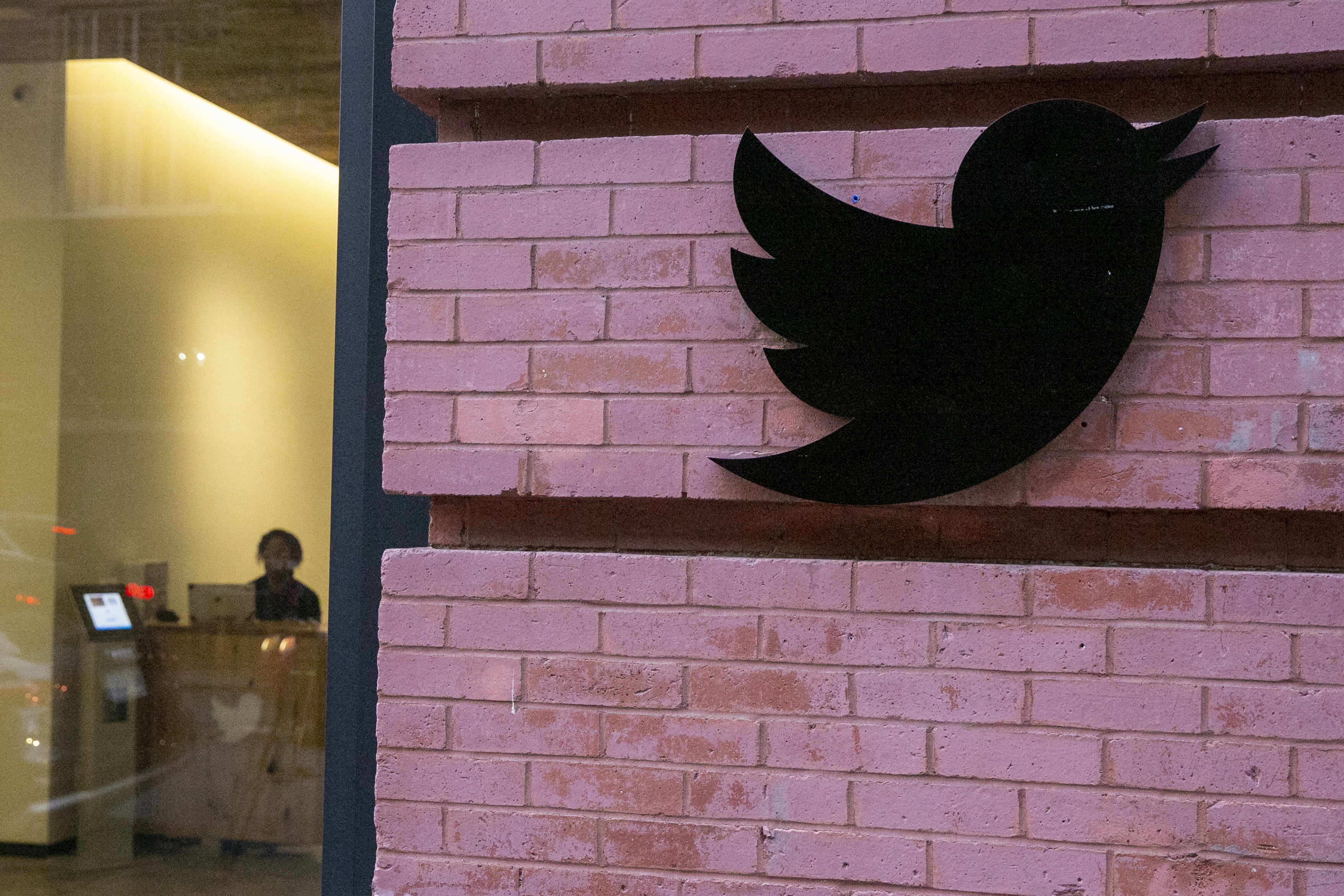 Twitter tiene nueva función: Community Notes