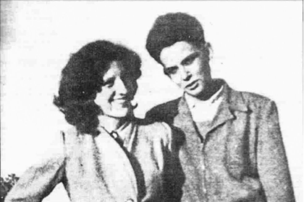 Francia admite que torturó y mató a matemático durante la guerra contra Algeria