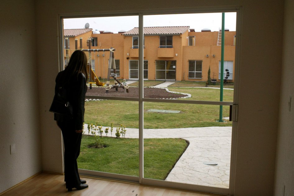 Inversión chilena empeoraría al terminar auge de la construcción