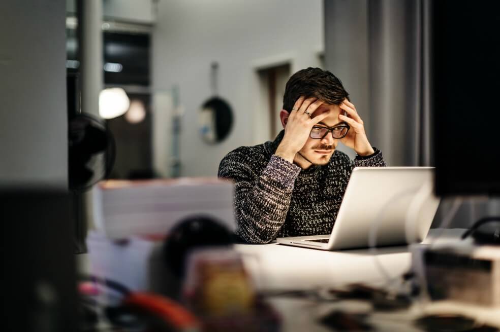 Herramientas legales que amparan a los trabajadores en época de COVID-19