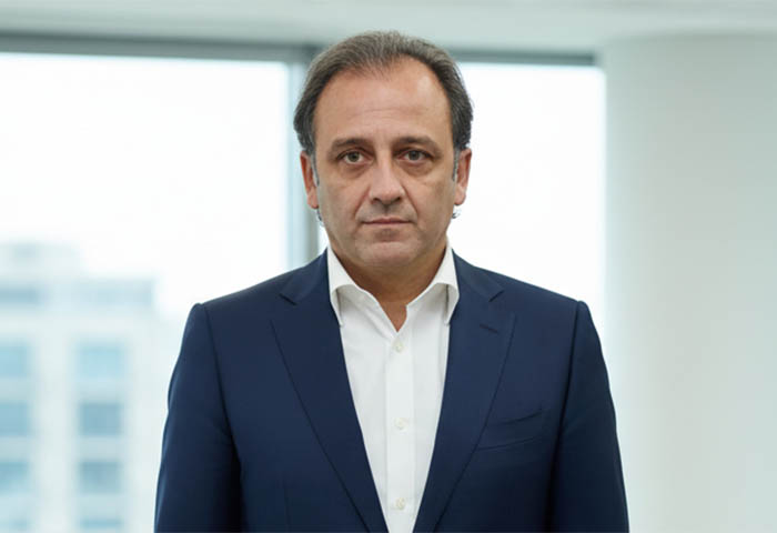 Quién era Hugo Zuluaga, empresario colombiano fallecido en Punta Cana
