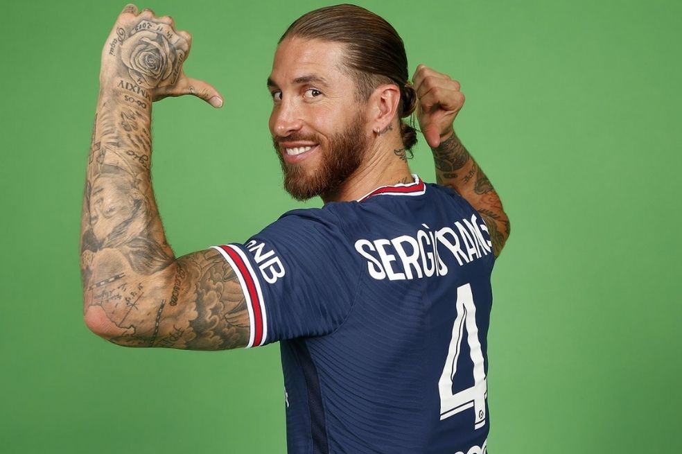 PSG: ¿El camino al éxito en el nuevo fútbol?