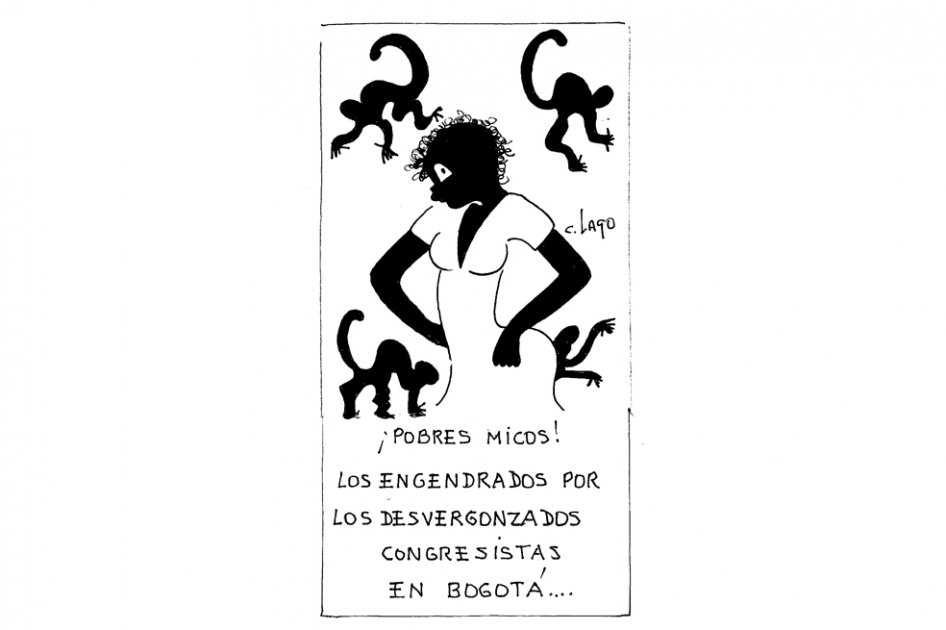 Micos