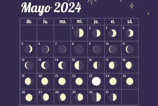Si cortarse el cabello según las fases lunares te hace sentir bien, entonces, ¿por qué no hacerlo?