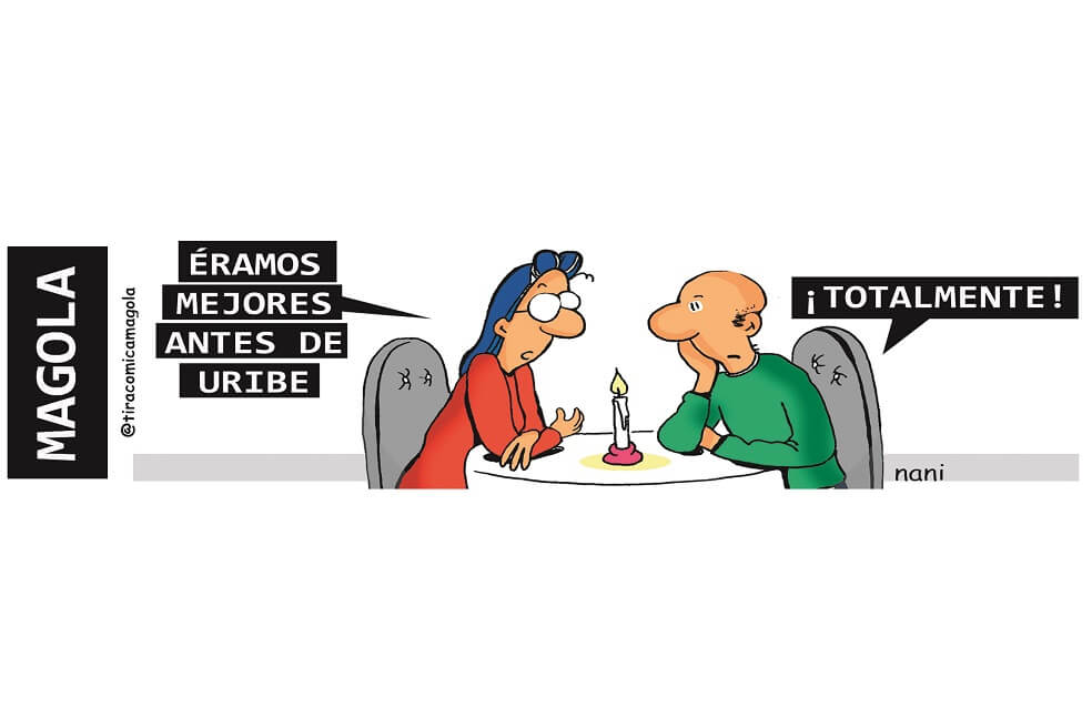 Mejores