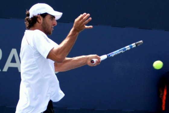 Cabal y Farah, haciendo historia en el Abierto de Australia