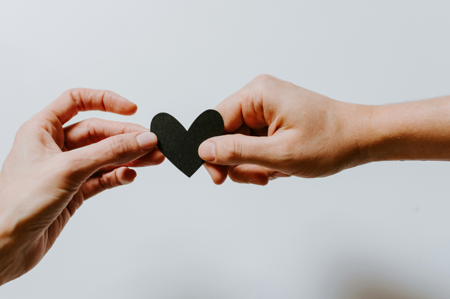 5 actividades para que perdure el amor en una relación a distancia