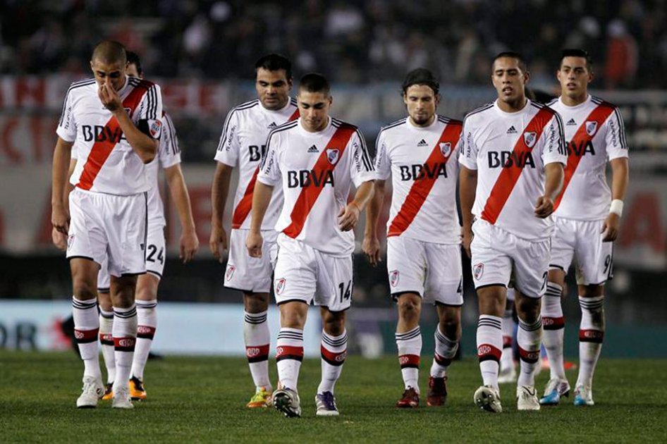 Boca y River siguen reforzándose tras comienzo del torneo argentino