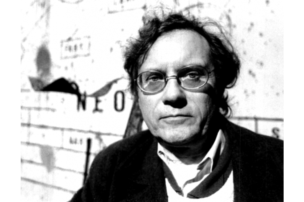 Félix Guattari y su teoría de la revolución molecular