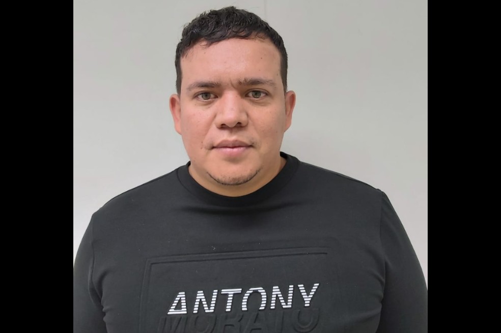 El poder a la sombra de “Servi”, cabeza de la Oficina que será extraditado a EE.UU.