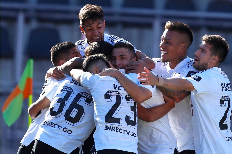 Los campeones de la Copa Libertadores que nunca descendieron