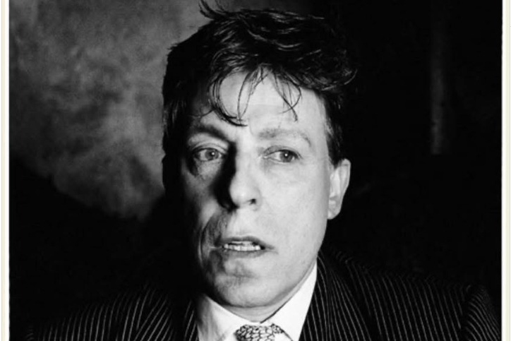 Murió Antony Price, el diseñador de moda que vistió a David Bowie y Mick Jagger