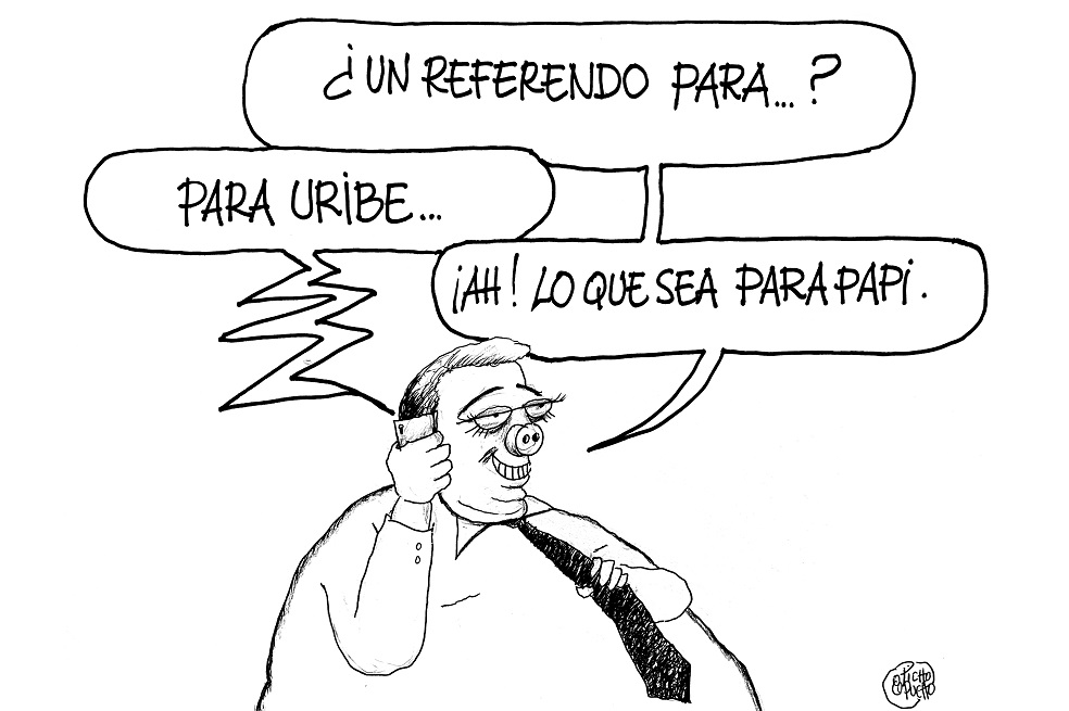 Thumor