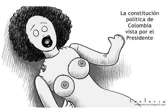 Constitución inflable
