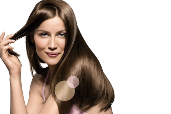 Tips para evitar la caída del cabello