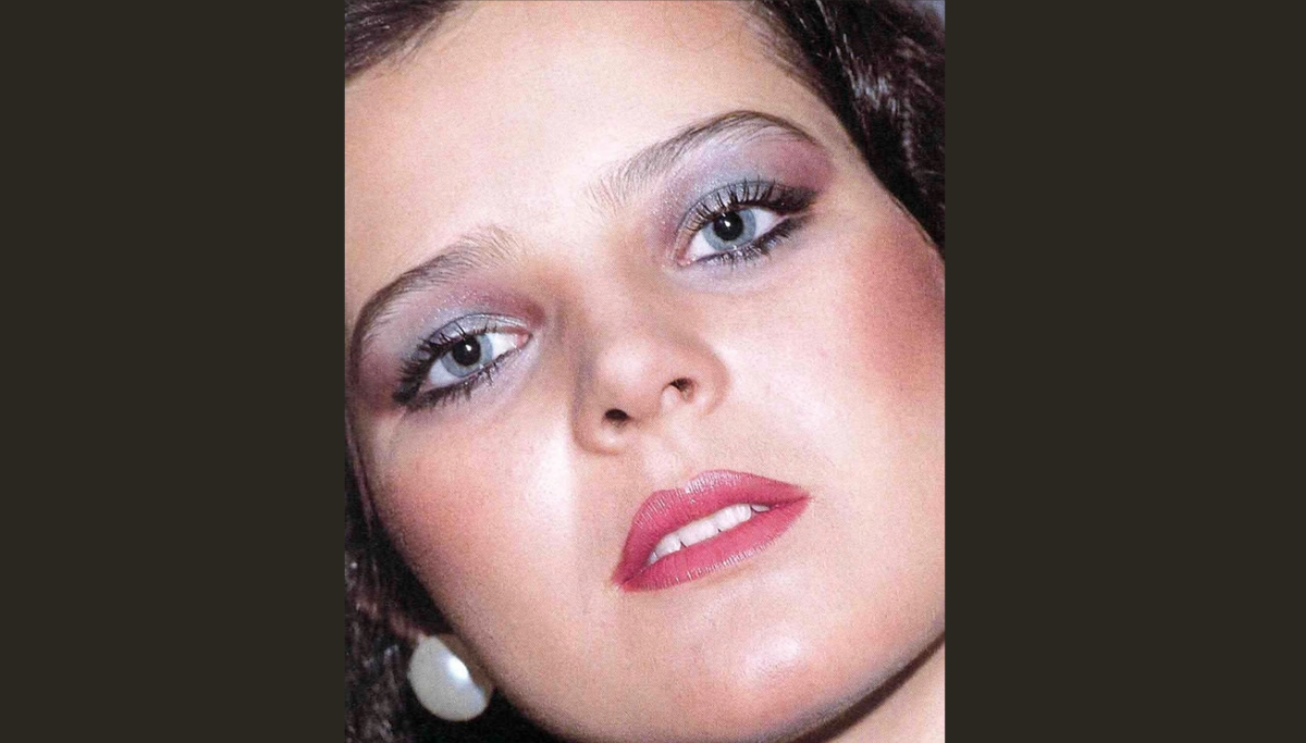 ¿Quiénes son las hermanastras de Kathy Sáenz? Fueron reinas de belleza