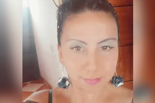 Conexión ilegal de gas habría causado la muerte de Deisy Riaño en un glamping