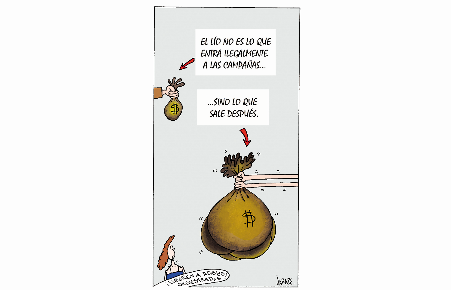 Cándida