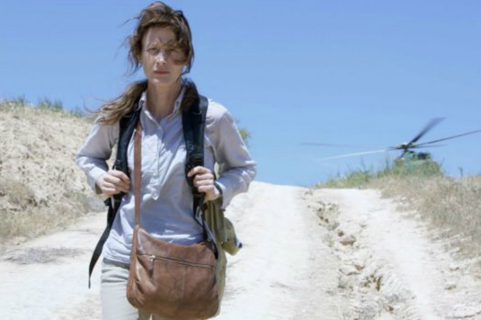 “Road to Estambul”: ¿en qué hemos fallado?