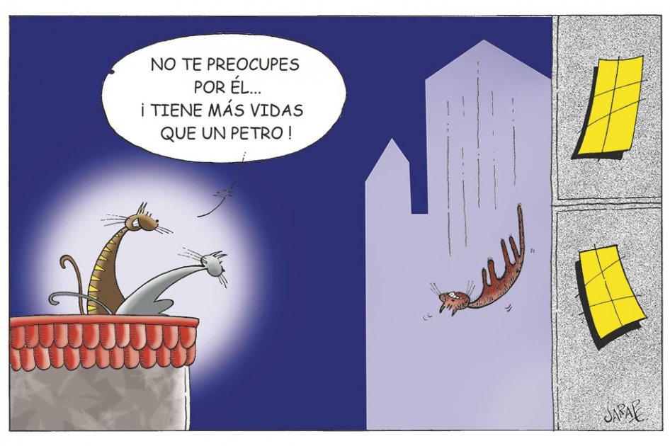 Jarape
