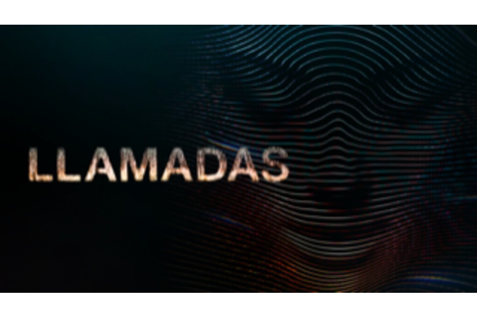 “Llamadas”, la serie más experimental de Apple TV+, se estrena este viernes