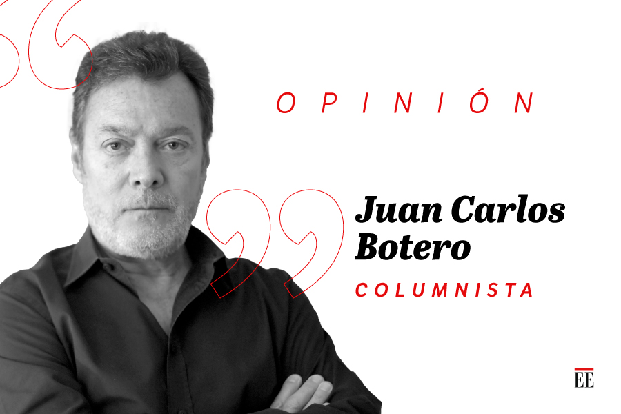 Cómo solucionar la polarización