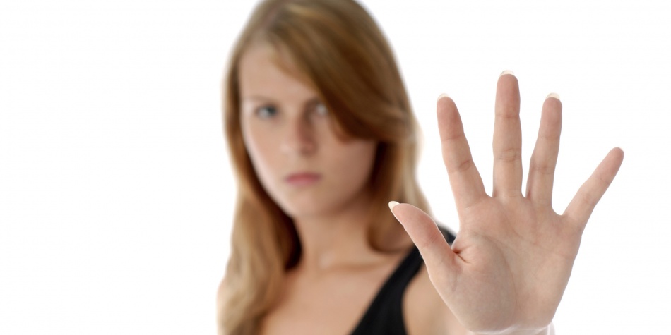 Seis factores para identificar el abuso emocional