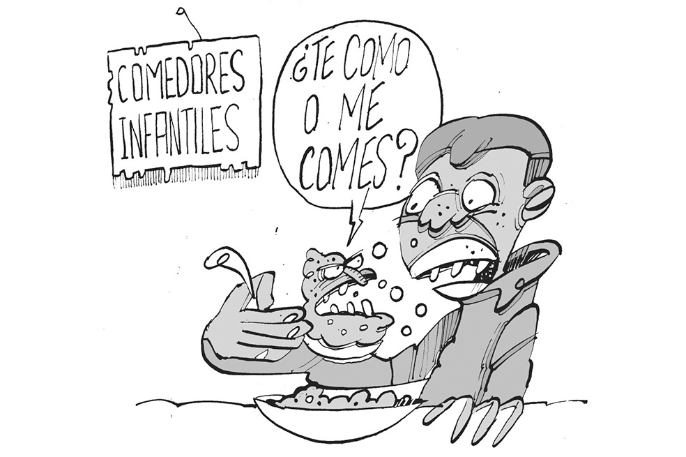 GoVa