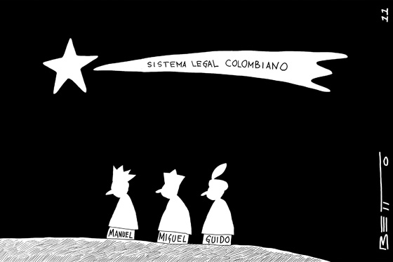 Con estrella