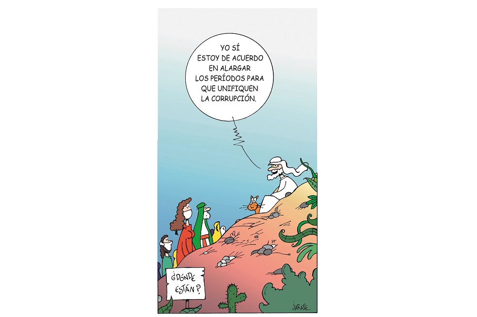 Cándida