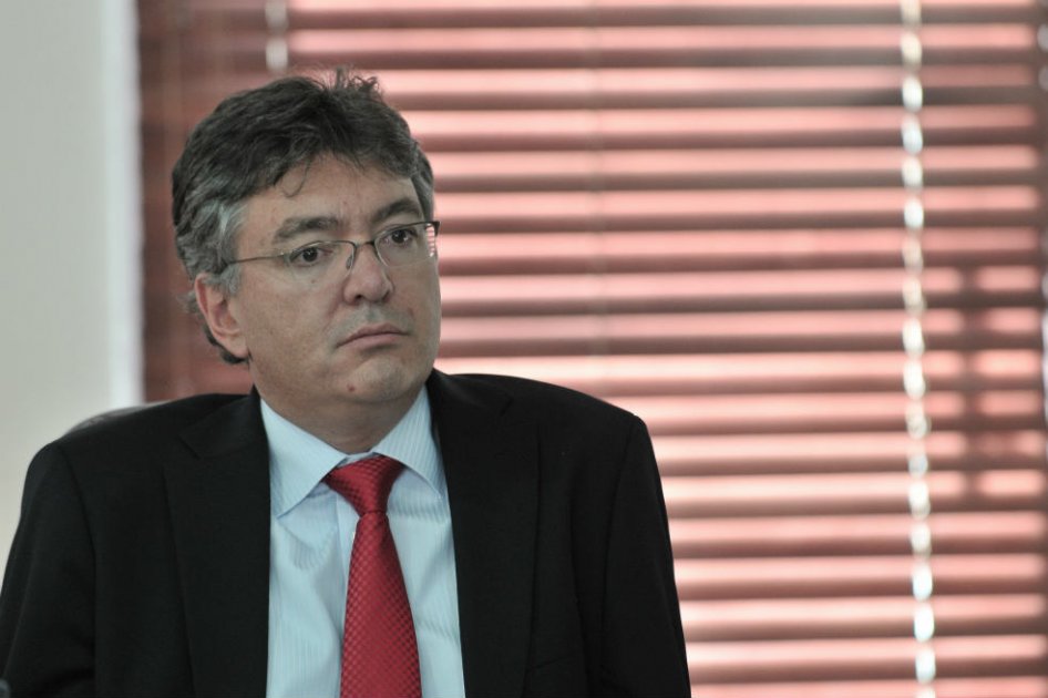 Con reforma tributaria, empleo crecería un 11%