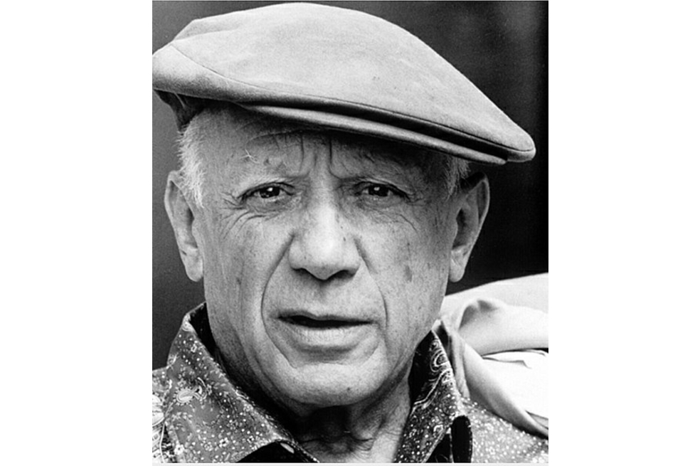 La galería parisina que compró obras robadas de Picasso será llevada a juicio